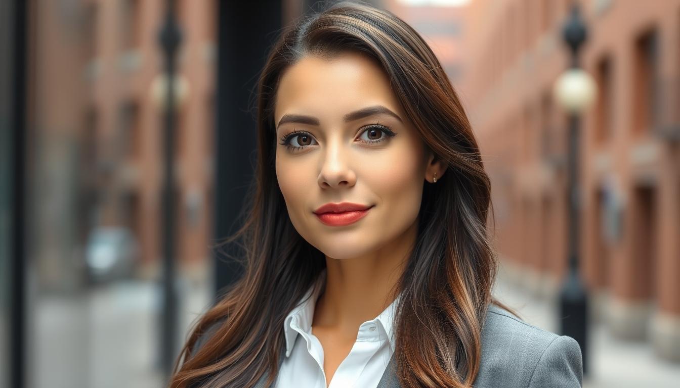 Contract strategy and legal support for entrepreneurs