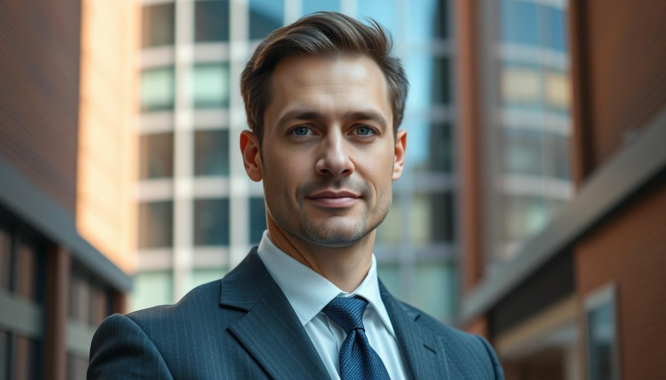 Business compliance guidance for founders and startups